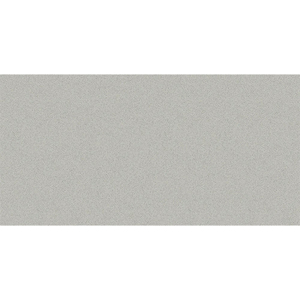 Gạch Granite lát nền Đồng Tâm 3060VICTORIA007 - 30x60