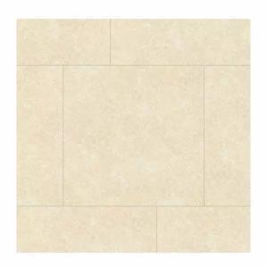 Gạch Granite lát nền Đồng Tâm 6060BINHTHUAN002 - 60x60