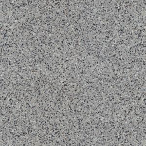 Gạch Granite lát nền Đồng Tâm 4GA43 - 40x40