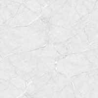 Gạch Granite lát nền Đồng Tâm 6060HAIVAN004-FP - 60x60