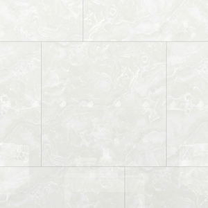 Gạch Granite lát nền Đồng Tâm 6060HAIVAN006-FP - 60x60