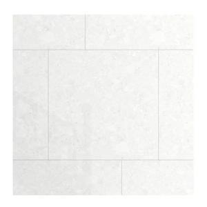 Gạch Granite lát nền Đồng Tâm 6060TRUONGSON004-FP - 60x60