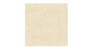 Gạch Granite lát nền Đồng Tâm 6060BINHTHUAN002 - 60x60