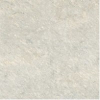 Gạch Granite lát nền Đồng Tâm 6060MEKONG004 - 60x60