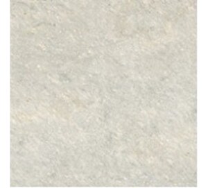 Gạch Granite lát nền Đồng Tâm 6060MEKONG004 - 60x60