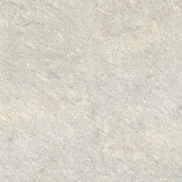 Gạch Granite lát nền Đồng Tâm 6060MEKONG004 - 60x60
