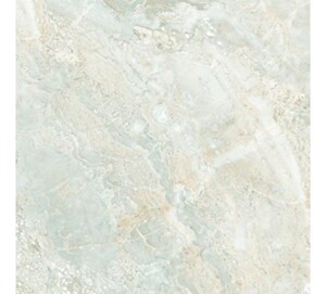 Gạch Granite lát nền Đồng Tâm 6060MEKONG002  - 60x60