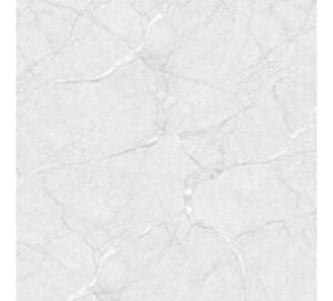 Gạch Granite lát nền Đồng Tâm 6060HAIVAN004-FP - 60x60