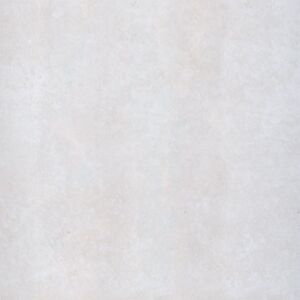 Gạch Granite lát nền Đồng Tâm 6DM02LA - 60x60
