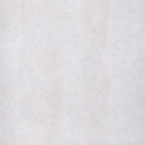 Gạch Granite lát nền Đồng Tâm 6DM02LA - 60x60