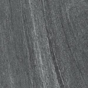 Gạch granite lát nền Eurotile Lưu Sa LUS H03