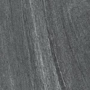 Gạch granite lát nền Eurotile Lưu Sa LUS H03