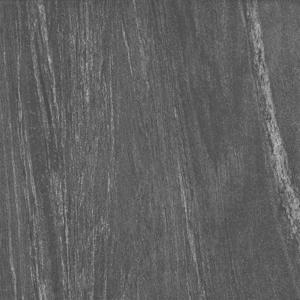 Gạch granite lát nền Eurotile Lưu Sa LUS H03