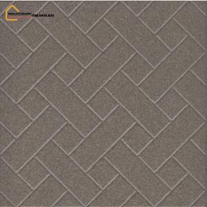 Gạch Granite lát nền Kim Phong GS1109
