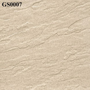 Gạch Granite lát nền Kim Phong GS0007