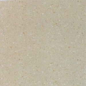 Gạch Granite lát sàn - FG6001 (60x60)