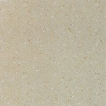 Gạch Granite lát sàn - FG6001 (60x60)