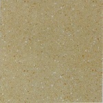 Gạch Granite lát sàn FG6002 (60×60)