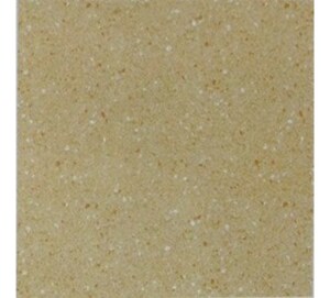 Gạch Granite lát sàn FG6002 (60×60)