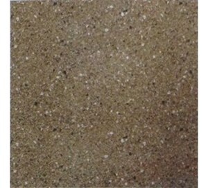 Gạch Granite lát sàn FG6003 (60×60)