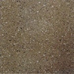 Gạch Granite lát sàn FG6003 (60×60)