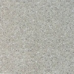 Gạch Granite lát sàn FG6004 (60x60)