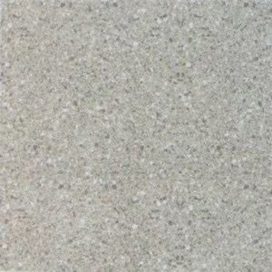 Gạch Granite lát sàn FG6004 (60x60)