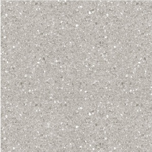 Gạch Granite lát sàn FG6004 (60x60)