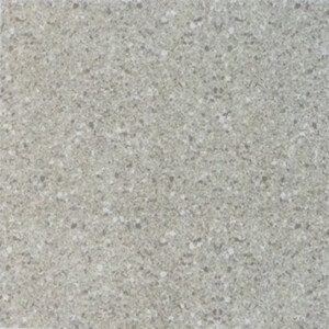 Gạch Granite lát sàn FG6004 (60x60)