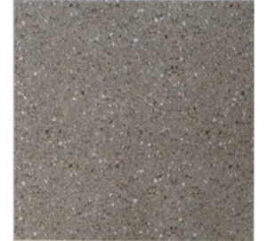 Gạch Granite lát sàn FG6005 (60x60)