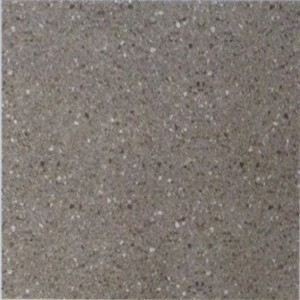 Gạch Granite lát sàn FG6005 (60x60)