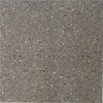 Gạch Granite lát sàn FG6005 (60x60)