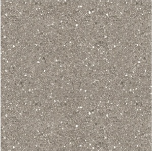 Gạch Granite lát sàn FG6005 (60x60)