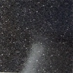 Gạch Granite lát sàn FG6006 (60×60)