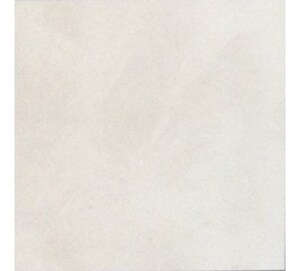 Gạch Granite lát sàn HS60001 (60x60)