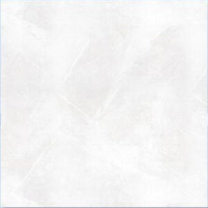 Gạch Granite lát sàn HS60001 (60x60)