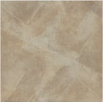 Gạch Granite lát sàn HS60005 (60×60)