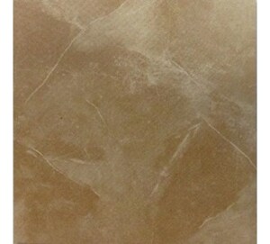 Gạch Granite lát sàn HS60005 (60×60)