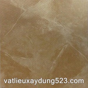 Gạch Granite lát sàn HS60005 (60×60)