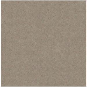 Gạch Granite lát sàn – MR6004 (60×60)