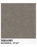 Gạch Granite lát sàn MR6005 (60×60)