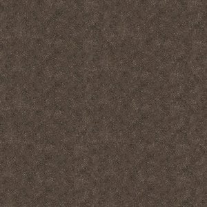 Gạch Granite lát sàn MR6006 (60x60)