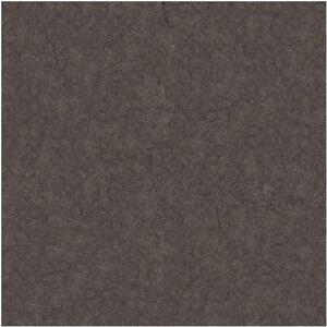 Gạch Granite lát sàn MR6006 (60x60)