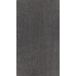 Gạch Granite lát sàn  – MSE36003 (30×60)