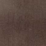 Gạch Granite lát sàn MSE66104 (60x60)