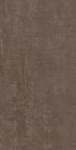 Gạch Granite lát sàn – MSV3604 (30×60)