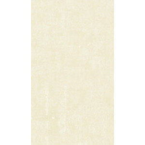 Gạch Granite lát sàn  – MSV3607 (30×60)