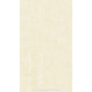 Gạch Granite lát sàn  – MSV3607 (30×60)