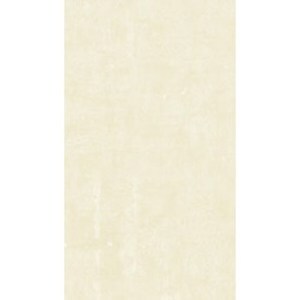 Gạch Granite lát sàn  – MSV3607 (30×60)