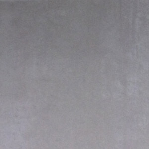 Gạch Granite lát sàn MSV6005 (60x60)